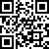 https://khabaronline.ir/xkStq
