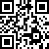 https://khabaronline.ir/xgKXh
