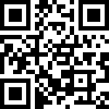 https://khabaronline.ir/xgMyF