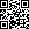 https://khabaronline.ir/x3c59
