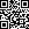https://khabaronline.ir/xknyV