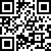 https://khabaronline.ir/xpVnT