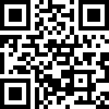 https://khabaronline.ir/xkrn2