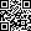 https://khabaronline.ir/x6vhk
