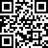 https://khabaronline.ir/xjWhM