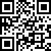 https://khabaronline.ir/x3Ncf