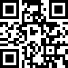 https://khabaronline.ir/xpZxJ