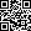 https://khabaronline.ir/xg9jQ
