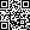 https://khabaronline.ir/xgCn8