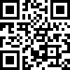 https://khabaronline.ir/xFq9