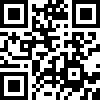 https://khabaronline.ir/xmWQh