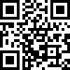https://khabaronline.ir/xh6y3