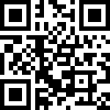https://khabaronline.ir/xrtB