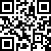 https://khabaronline.ir/xhmPJ