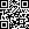 https://khabaronline.ir/x6Ljc
