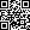 https://khabaronline.ir/xn5sC
