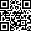 https://khabaronline.ir/xkGxr