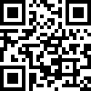 https://khabaronline.ir/x3wBh