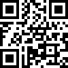 https://khabaronline.ir/xnQBw
