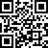 https://khabaronline.ir/xfzDC