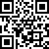 https://khabaronline.ir/xnFFz