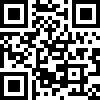 https://khabaronline.ir/x898S