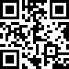 https://khabaronline.ir/xqhCC