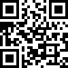 https://khabaronline.ir/x8CP8