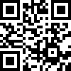 https://khabaronline.ir/xkvWH