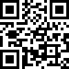 https://khabaronline.ir/x4q6G