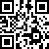 https://khabaronline.ir/xpLFf