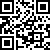 https://khabaronline.ir/x6Tnj