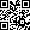 https://khabaronline.ir/xprmL