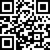 https://khabaronline.ir/x4Mft