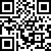 https://khabaronline.ir/xfX2c