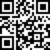https://khabaronline.ir/x5bzp