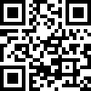 https://khabaronline.ir/x5SSv