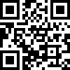 https://khabaronline.ir/xkzSR