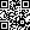 https://khabaronline.ir/xgzrP