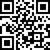 https://khabaronline.ir/xj2F9