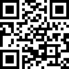 https://khabaronline.ir/xg63k