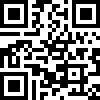 https://khabaronline.ir/x8PSX