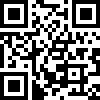 https://khabaronline.ir/xpvMj