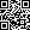 https://khabaronline.ir/x6Qk2