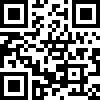 https://khabaronline.ir/xhTVK
