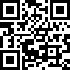 https://khabaronline.ir/xfhKz
