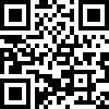 https://khabaronline.ir/xpvYN
