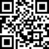 https://khabaronline.ir/xfqbR