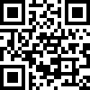 https://khabaronline.ir/xkrXH