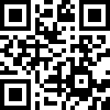 https://khabaronline.ir/x4TNd